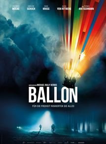 It Follows Stream German Movie4k It Follows Stream German Movie4k