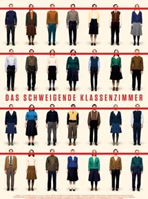 Das schweigende Klassenzimmer